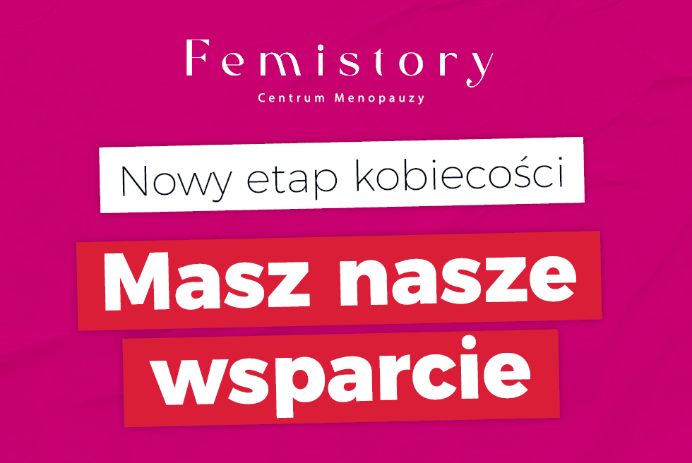 Grafika ilustracyjna